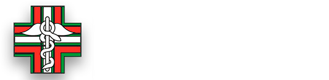 Ordine Farmacisti Trento